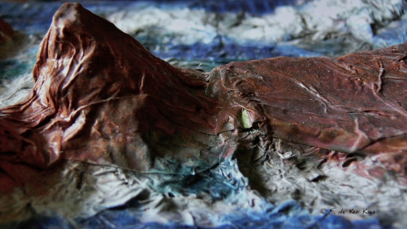 HDRtist HDR Rendering - http://www.ohanaware.com/hdrtist/